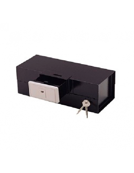 CAJA FUERTE SECRET 303 T