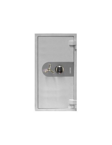 CAJA FUERTE FORTFIRE FF-300