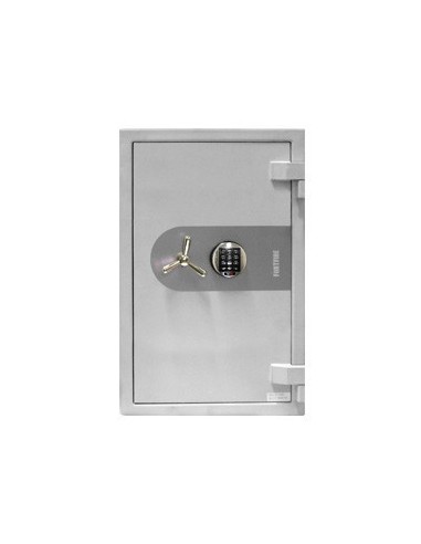 CAJA FUERTE FORTFIRE FF-250