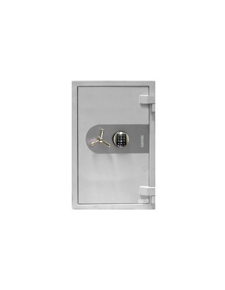 CAJA FUERTE FORTFIRE FF-250