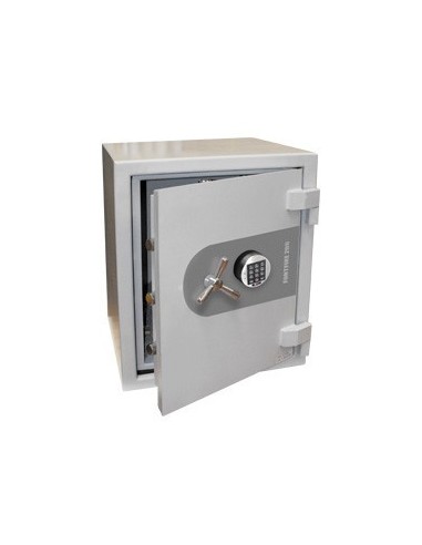 CAJA FUERTE FORTFIRE FF-200