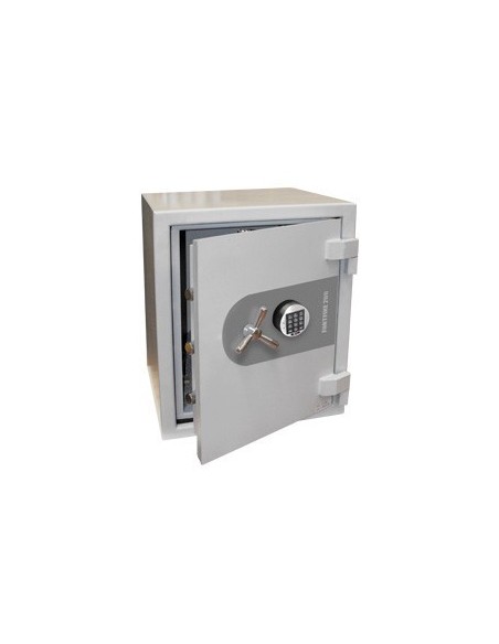 CAJA FUERTE FORTFIRE FF-200