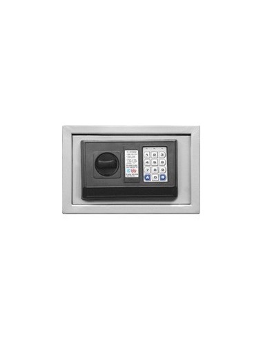 CAJA FUERTE SH-20