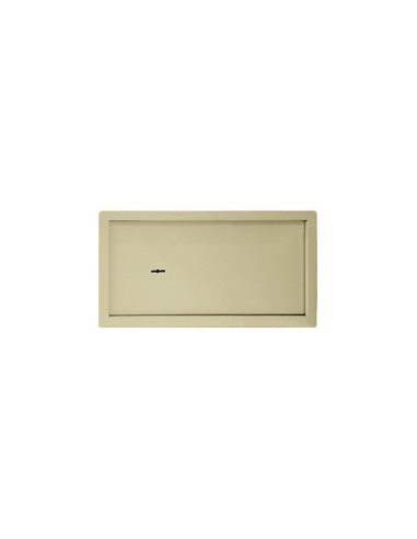 CAJA FUERTE MINI VAULT -40