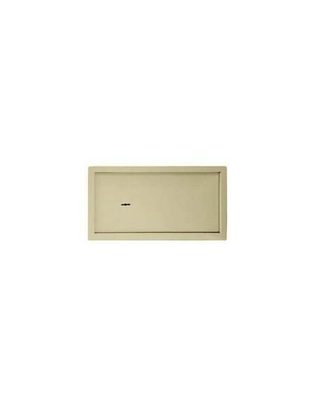 CAJA FUERTE MINI VAULT -40
