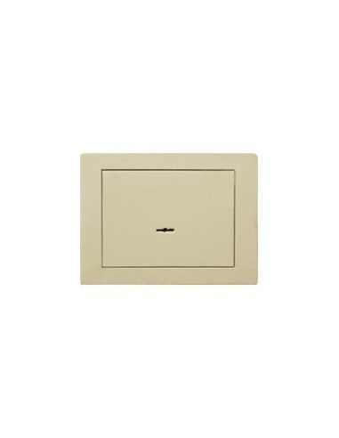 CAJA FUERTE MINI VAULT -17