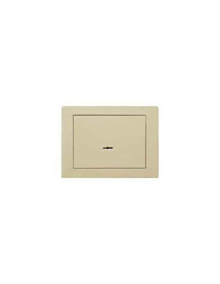 CAJA FUERTE MINI VAULT -17