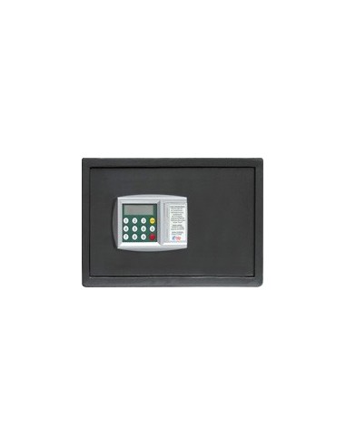 CAJA FUERTE FAMILY -EG25 (E-25)