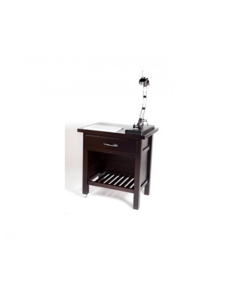 MESA JAMONERA 60 X 80