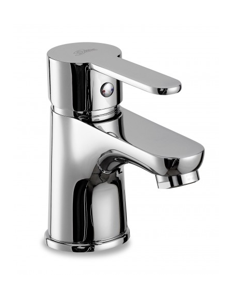 Monomando lavabo MEL