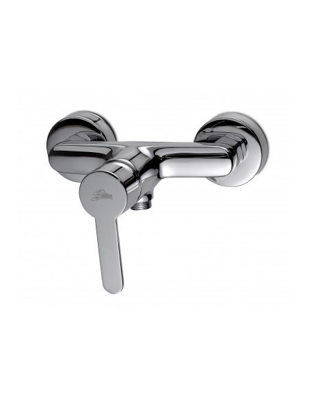 Monomando baño-ducha MEL