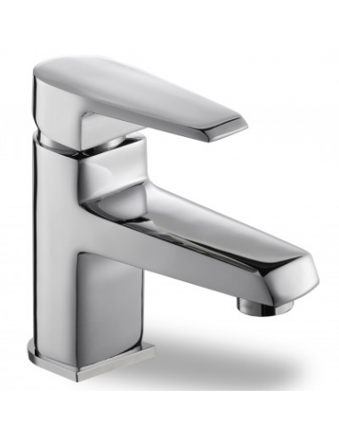Monomando lavabo MAR