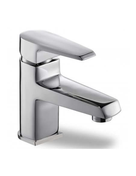 Monomando lavabo MAR