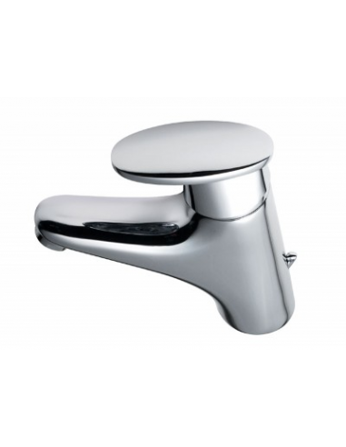 Monomando lavabo SM10