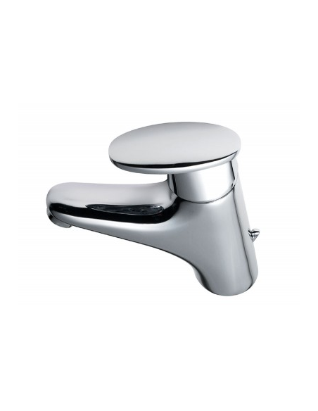 Monomando lavabo SM10