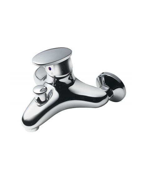 Monomando baño-ducha SM10