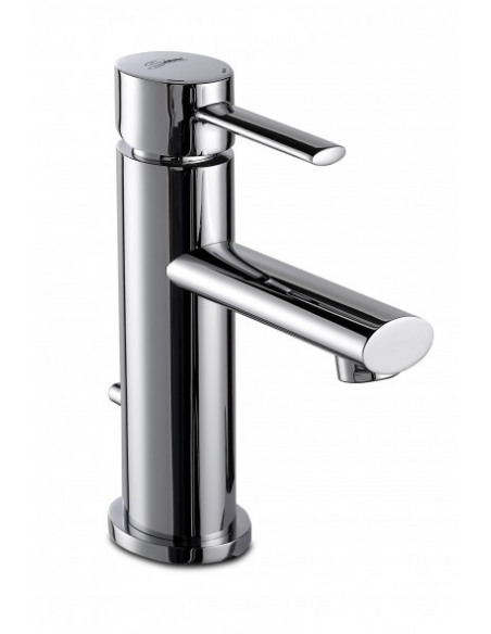 Monomando lavabo BRUC