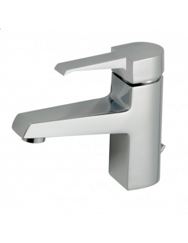 Monomando lavabo MURA