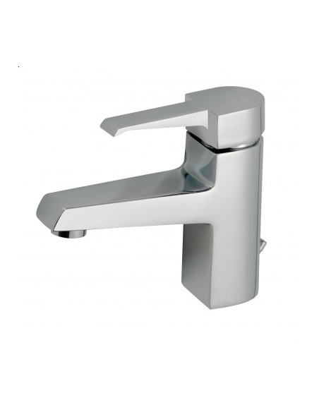 Monomando lavabo MURA