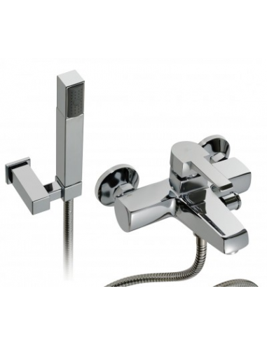 Monomando baño-ducha MURA