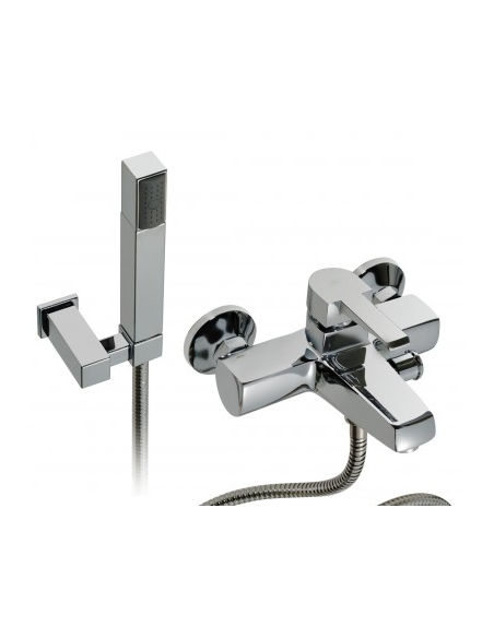 Monomando baño-ducha MURA