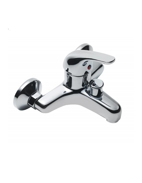 Monomando baño-ducha SM1