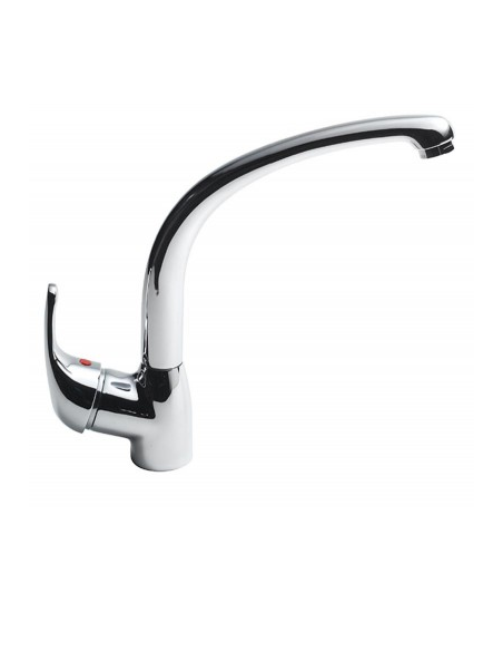 Monomando fregadero repisa serie 20 SM1