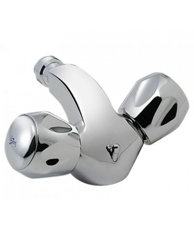 Monobloc bide ALBA