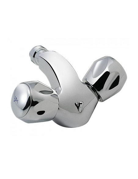 Monobloc bide ALBA