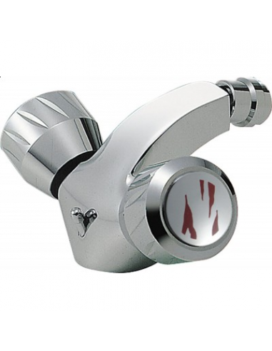 Monobloc bide CARIBE