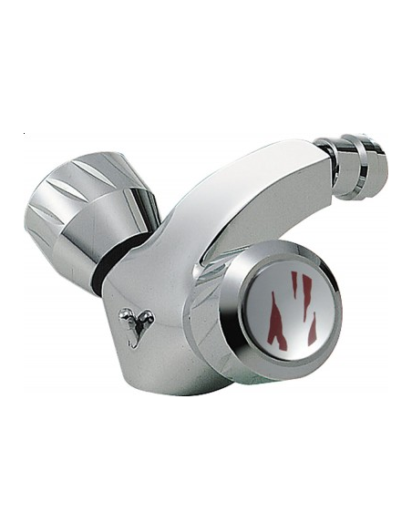 Monobloc bide CARIBE