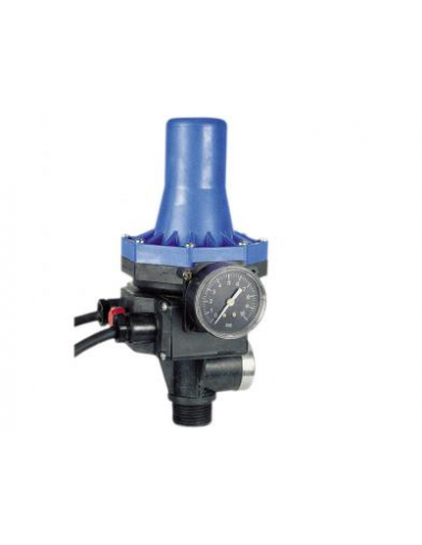 CONTROLPUMP