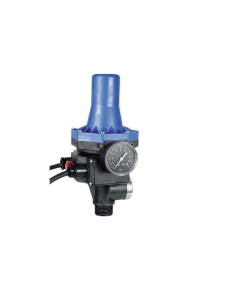 CONTROLPUMP