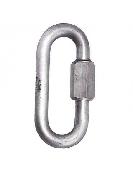 Enganche Rapido Cadena   7