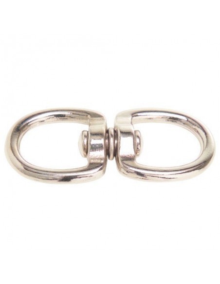 Anilla Quitavueltas 1/2" 55x20 mm. 2