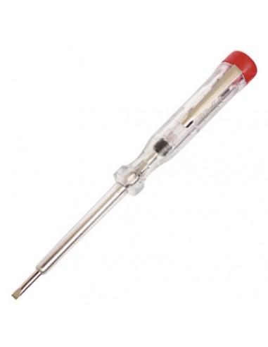 Destornillador Maurer Buscapolos 140 mm.