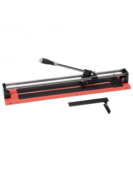 Cortazulejos Wolfpack 600mm 2
