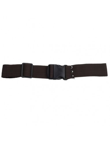 Cinturon Nylon Maurer Para Bolsa Encofrador