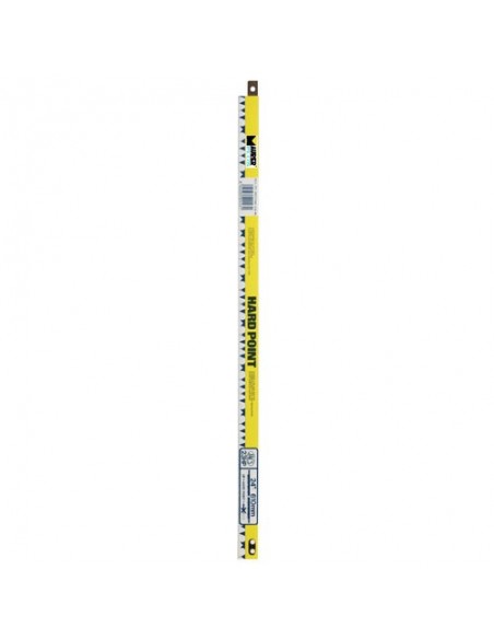 Hoja Sierra Tronzadora Jacs Diente Americado 533 mm. / 21"