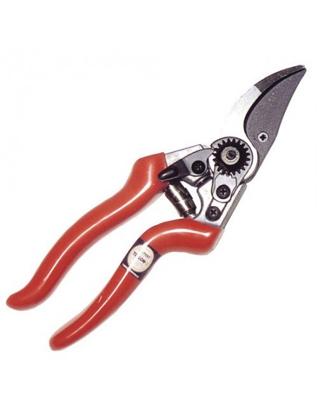 Tijera Samurai Podar KS-8T 220 mm.1 Mano