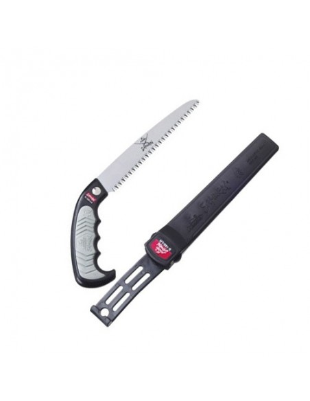 Serrucho Samurai Recto 150 mm.