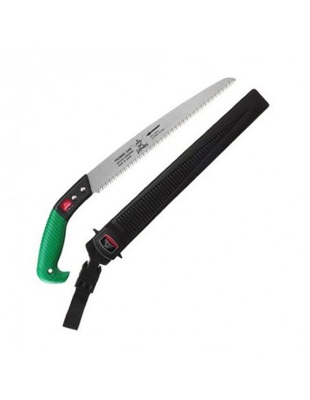 Serrucho Samurai Recto 240 mm.