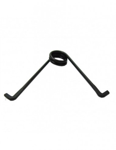 Muelle Recambio Tijera Wolfpack P 1552