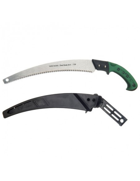 Serrucho "Entry" Podar Curvo 330 mm.
