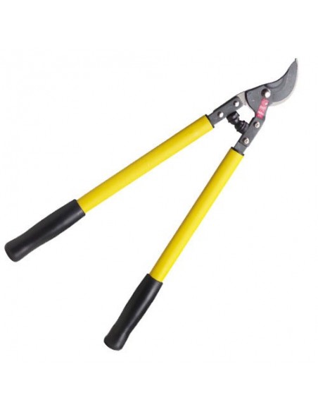 Tijera Wolfpack Podar Profesional 1172/50 cm. 2 Manos