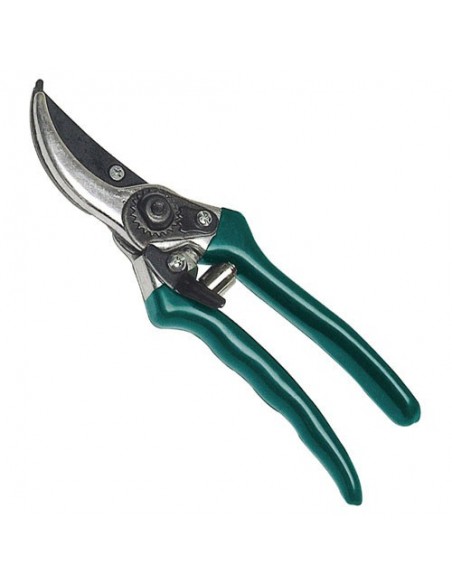 Tijera Papillon Podar 1 Mano 200 mm. Ptfe