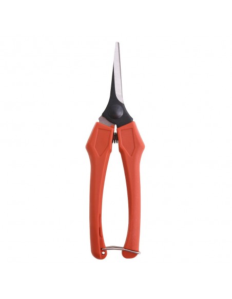 Tijera Wolfpack Vendimiar Recta P10/17 cm.