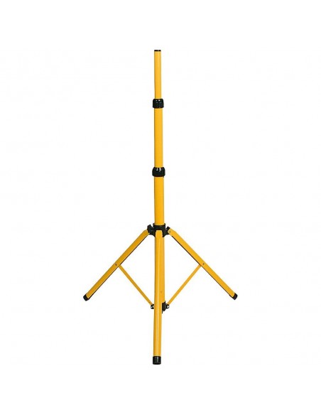 Tripode Para Foco Halogeno Individual Maurer
