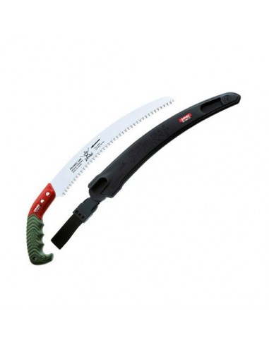 Serrucho Samurai GC Curvo 330 mm.