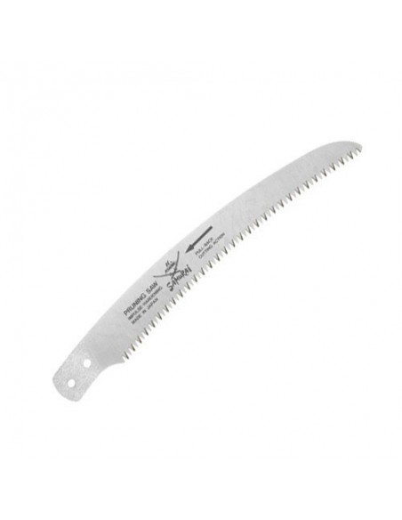 Hoja Recambio Serrucho Samurai GC 240 mm.